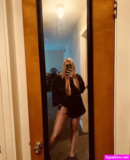 Marie Xo OnlyFans Thumbnail #Qfvu2d89KV