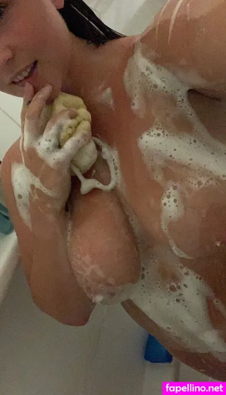 Marie Xo OnlyFans Thumbnail #vPAvWm9dtC