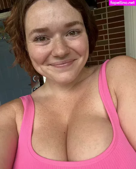 Marie OnlyFans Thumbnail #2g05C9eqOG