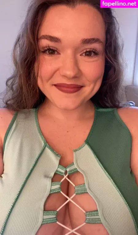 Marie OnlyFans Thumbnail #3mvWakUtv6