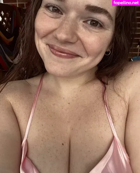 Marie OnlyFans Thumbnail #7PfN4zZ7vE