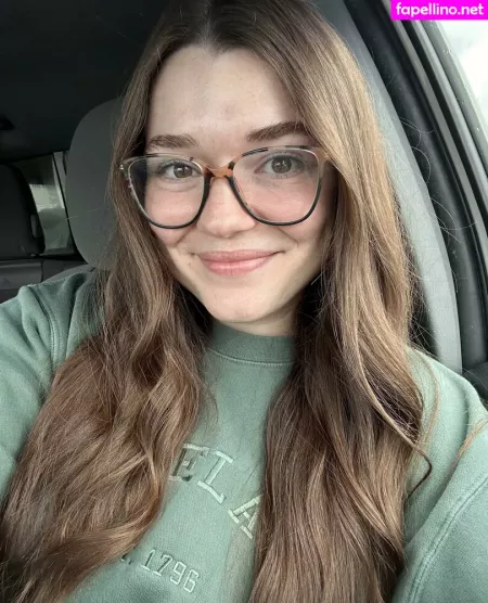 Marie OnlyFans Thumbnail #ACkLjRxblu