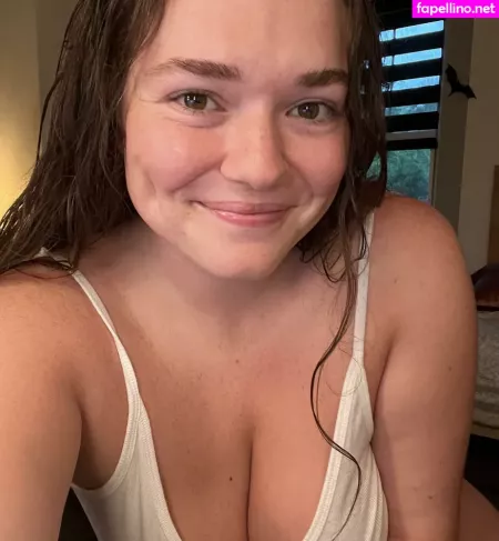 Marie OnlyFans Thumbnail #BLL3mYmLoU