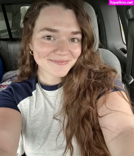 Marie OnlyFans Thumbnail #CSku3gOY5l