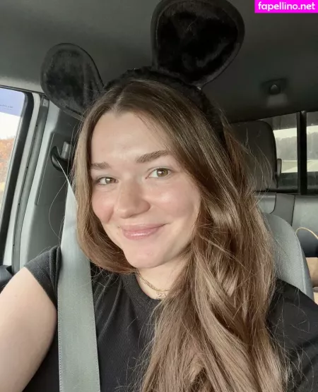 Marie OnlyFans Thumbnail #CzrzoUeUuX