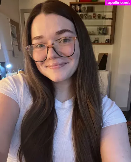 Marie OnlyFans Thumbnail #EuIkP5AiHj