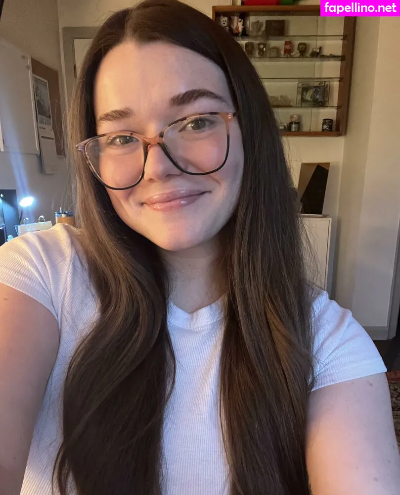 bunniemommy, ddd.marie, ddd_marie, marie Nude Leaked OnlyFans Photo #EuIkP5AiHj