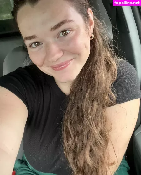 Marie OnlyFans Thumbnail #HE1yOcT8pI