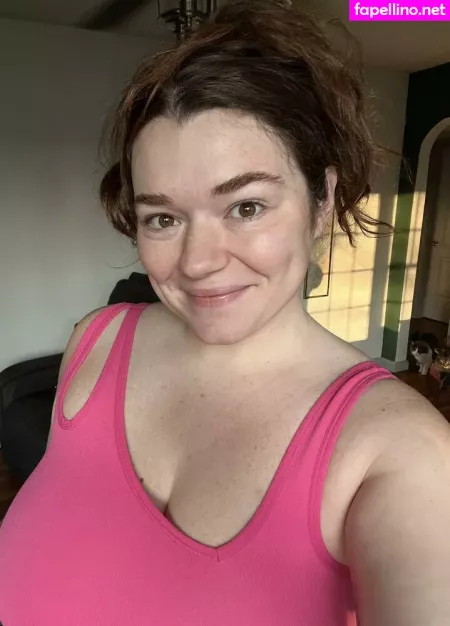 Marie OnlyFans Thumbnail #JxoO3l3B6A