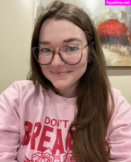 Marie OnlyFans Thumbnail #KUPPGqpYvl