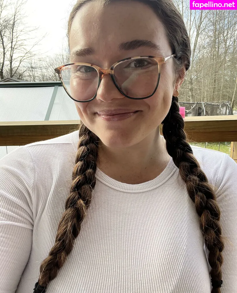 bunniemommy, ddd.marie, ddd_marie, marie Nude Leaked OnlyFans Photo #PpTJRKOTF4