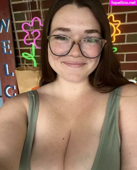 Marie OnlyFans Thumbnail #Ync8G5MFRB