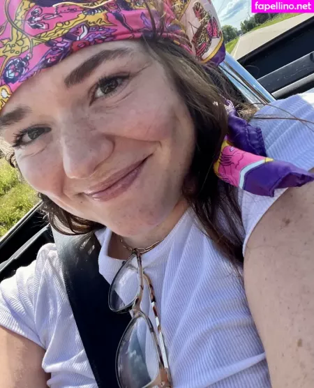 Marie OnlyFans Thumbnail #ZwFDCbxoGV