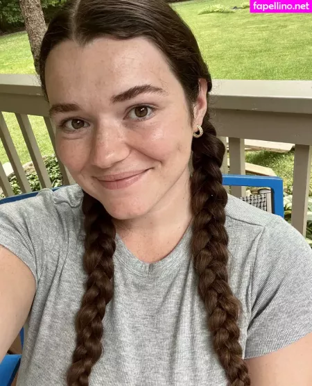 Marie OnlyFans Thumbnail #bsrX8eHsOF