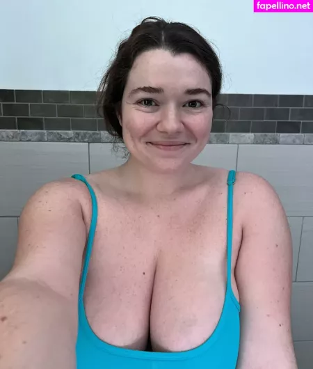 Marie OnlyFans Thumbnail #bxofwytuaK