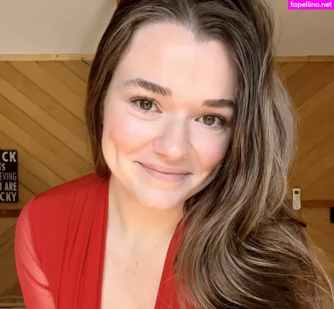 Marie OnlyFans Thumbnail #e9ry4ReLWV