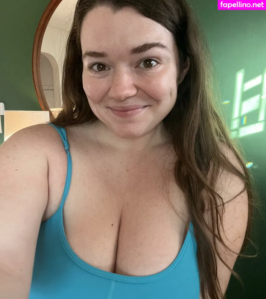 bunniemommy, ddd.marie, ddd_marie, marie Nude Leaked OnlyFans Photo #itqKXgnZsd