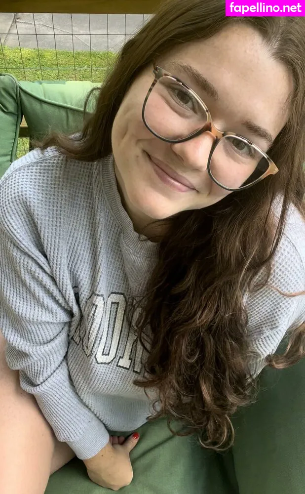 bunniemommy, ddd.marie, ddd_marie, marie Nude Leaked OnlyFans Photo #ozV3pz4dHV