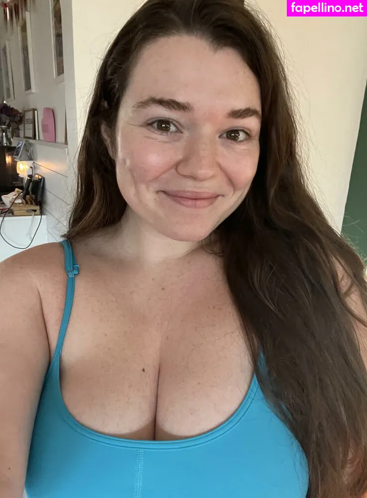 bunniemommy, ddd.marie, ddd_marie, marie Nude Leaked OnlyFans Photo #pddkpjgw2i