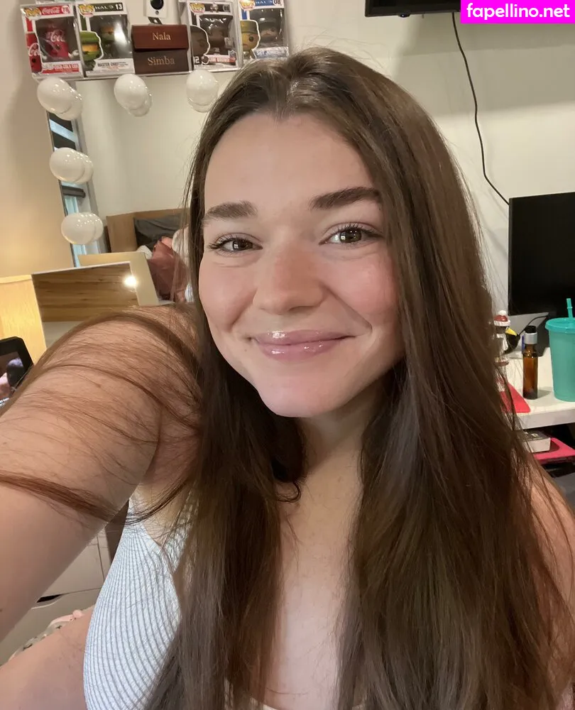 bunniemommy, ddd.marie, ddd_marie, marie Nude Leaked OnlyFans Photo #rnkr9Ww8xN