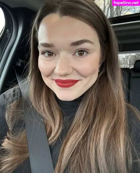 Marie OnlyFans Thumbnail #vSLOcAjN74