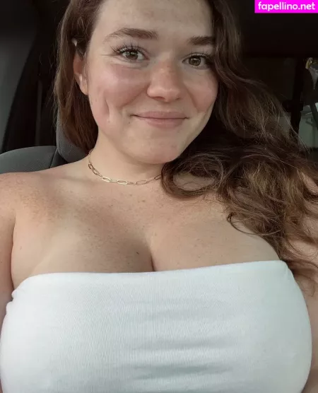 Marie OnlyFans Thumbnail #vuAGNhkUeC