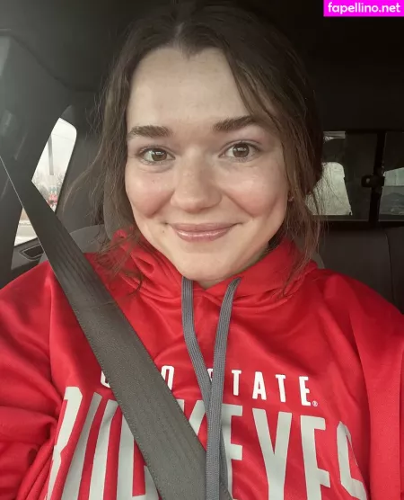 Marie OnlyFans Thumbnail #x3hzoqbozY