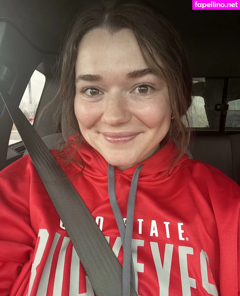 bunniemommy, ddd.marie, ddd_marie, marie Nude Leaked OnlyFans Photo #x3hzoqbozY