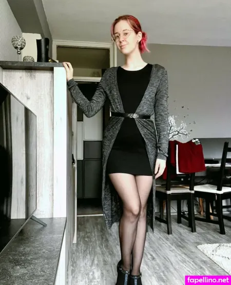 Marie00moo OnlyFans Thumbnail #5zXnCAnTXx