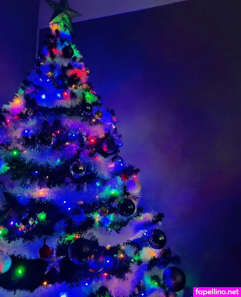 marie00moo, mariemoomie Nude Leaked OnlyFans Photo #SJusb5Yjxe