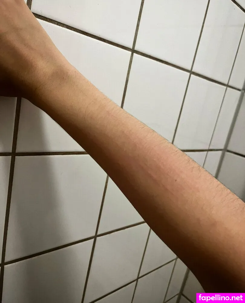 marie00moo, mariemoomie Nude Leaked OnlyFans Photo #XOhtdwl1Sq