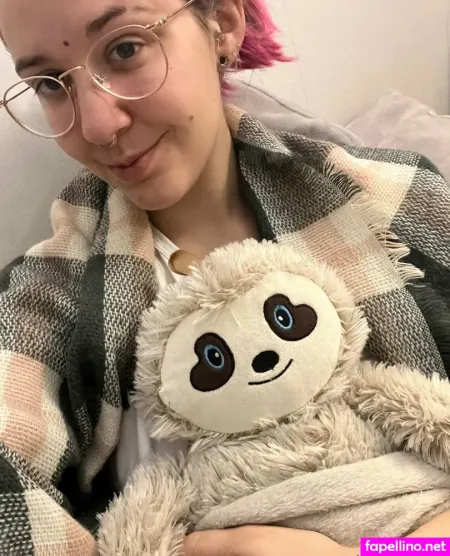 Marie00moo OnlyFans Thumbnail #cJknuz9QXe