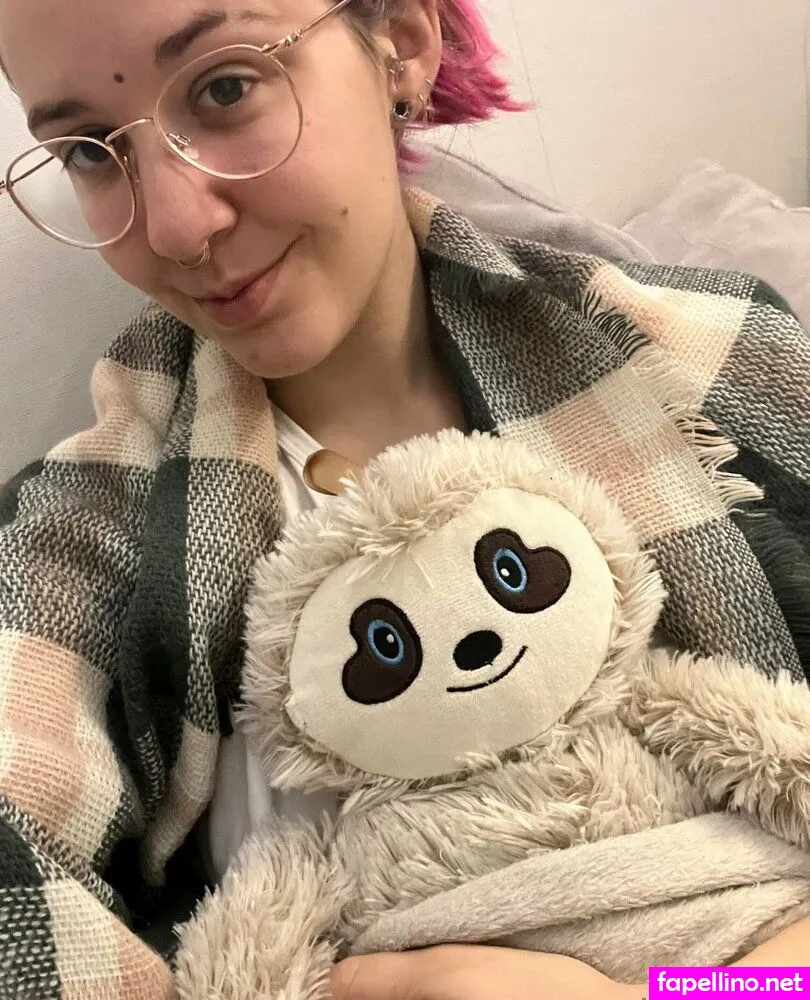 marie00moo, mariemoomie Nude Leaked OnlyFans Photo #cJknuz9QXe