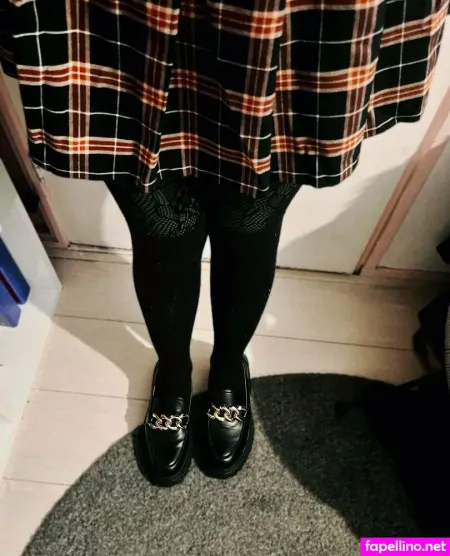 Marie00moo OnlyFans Thumbnail #xefJFowk7P