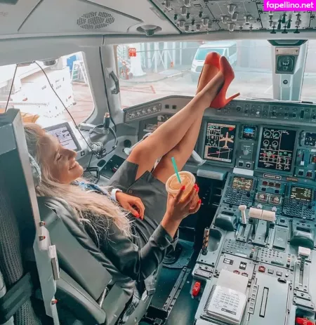 Marie455 OnlyFans Thumbnail #nT6HYxzdjz