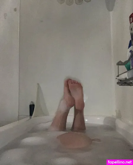 Marie5707 OnlyFans Thumbnail #8uSU5ki10A