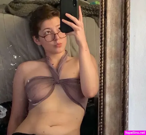 Marie5707 OnlyFans Thumbnail #GMdO9mEuqJ