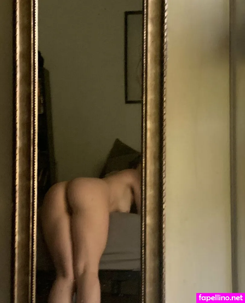 marie5707, ronnies.photography Nude Leaked OnlyFans Photo #HaaccNkDYS