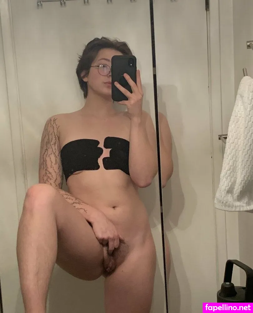 marie5707, ronnies.photography Nude Leaked OnlyFans Photo #Zo2VrlIBpH