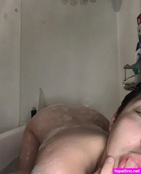 Marie5707 OnlyFans Thumbnail #yDSpFNXtEV