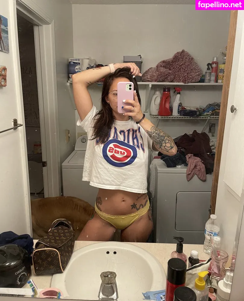 hanbentz, marie8519 Nude Leaked OnlyFans Photo #ENo7prvmnA
