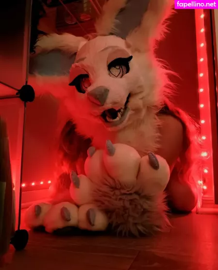 Marieanarchy OnlyFans Thumbnail #Qwiym0GYXh