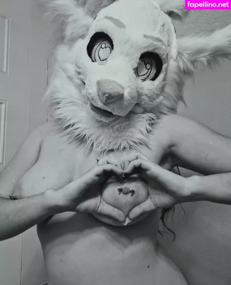 Marieanarchy OnlyFans Thumbnail #zoqvOFT4rT