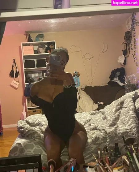 Marieanna16 OnlyFans Thumbnail #8eiC20A4jd