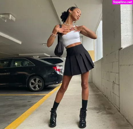 Marieanna16 OnlyFans Thumbnail #AzAdjKXTzn