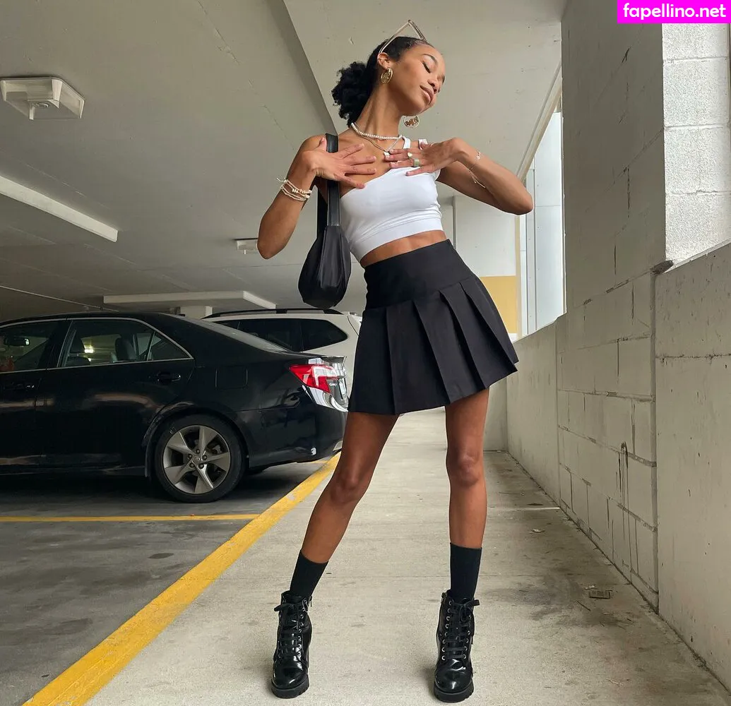 CracknFreckles, gizellemarieanna, marieanna16 Nude Leaked OnlyFans Photo #AzAdjKXTzn