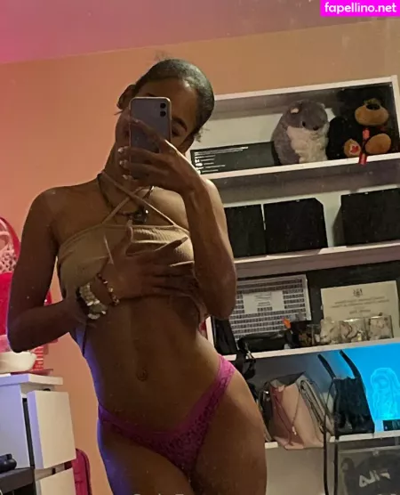 Marieanna16 OnlyFans Thumbnail #KYArfim5xM