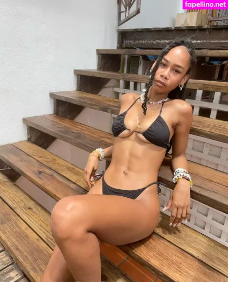 Marieanna16 OnlyFans Thumbnail #SEyJKf1Xkr