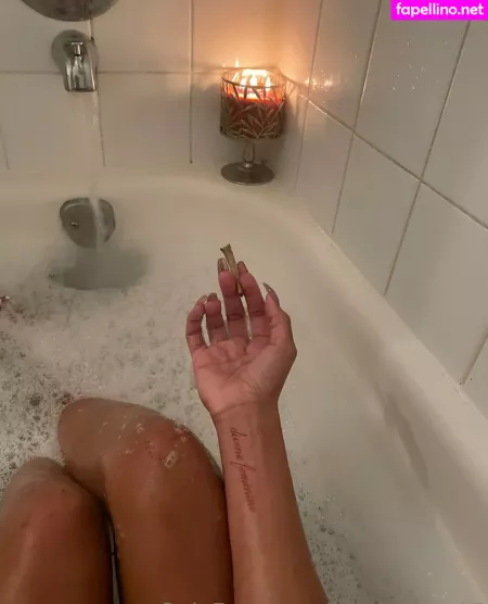 Marieanna16 OnlyFans Thumbnail #YbLKskIura