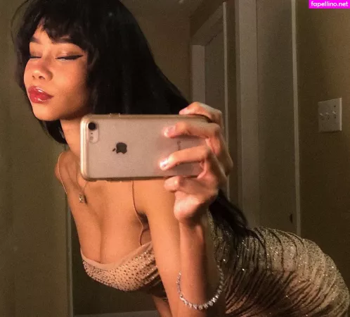 Marieanna16 OnlyFans Thumbnail #aSk88Gd4lV
